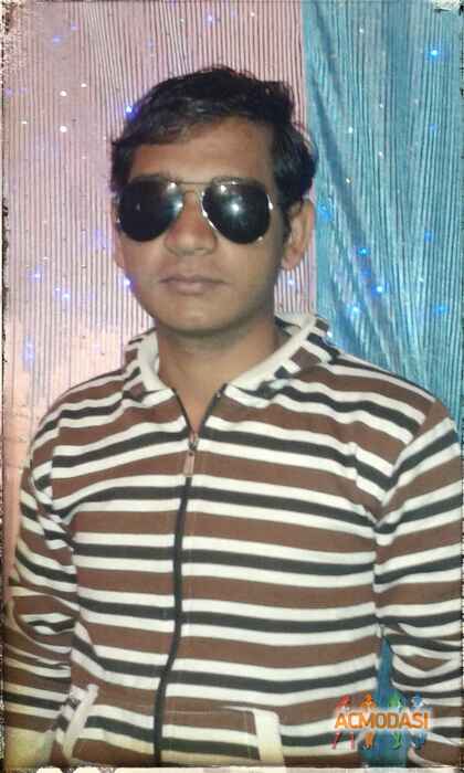 Bikash Kumar Yadav photo №83082. Uploaded 07 November 2016