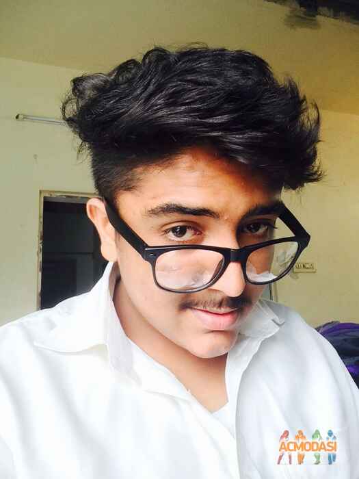 Rishiraj Singh Rathore photo №87947. Uploaded 17 December 2016