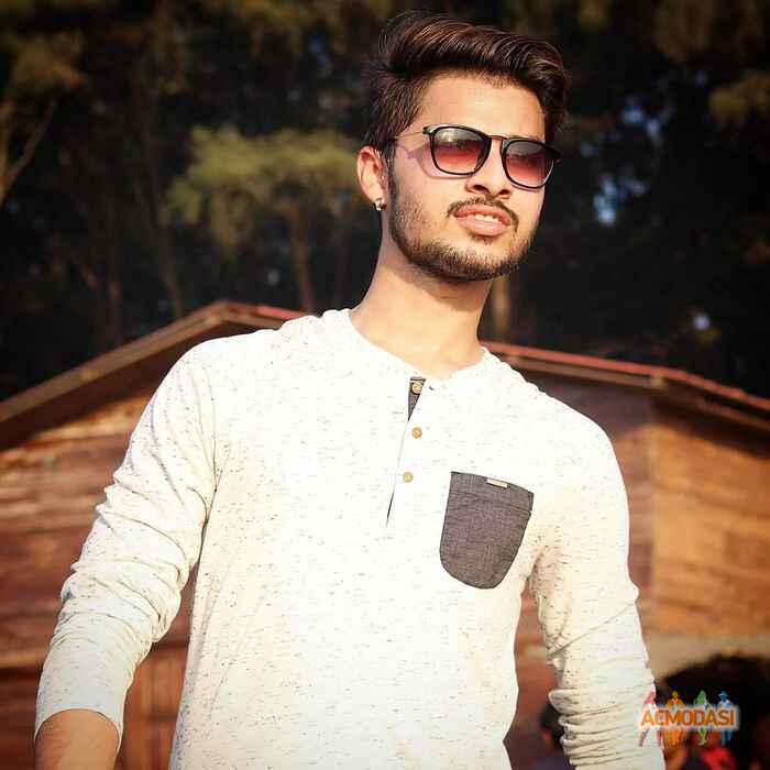 Aditya  Dhandhania photo №91529. Uploaded 12 January 2017