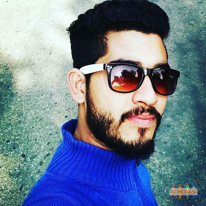 pankaj sharma sharma photo №95904. Uploaded 14 February 2017