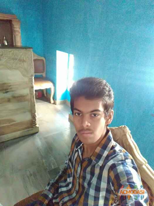 Raghav  Maheshwari photo №99986. Uploaded 05 April 2017