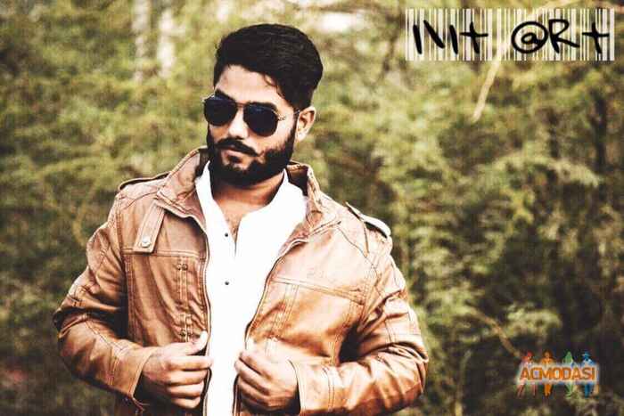 nayan bhimandas tikyani photo №105277. Uploaded 28 May 2017