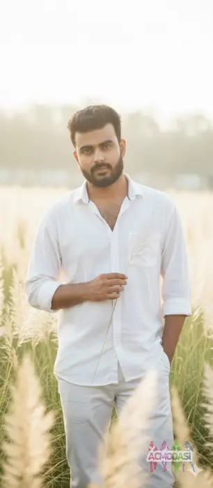 Zaishan  khan photo №127071. Uploaded 04 March 2026