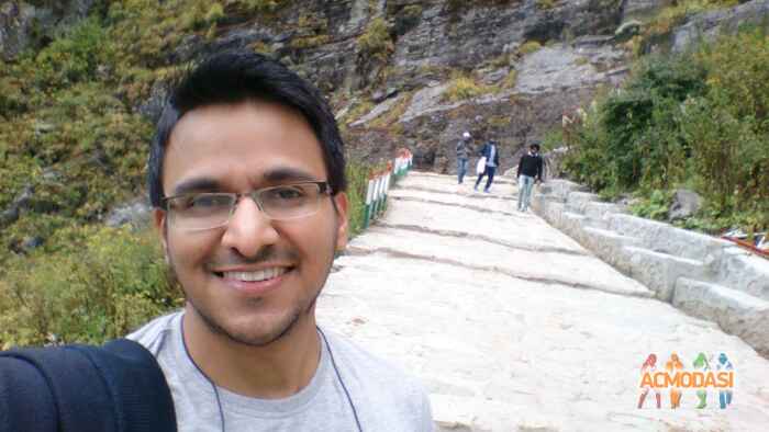 Manu  Hateli photo №32611. Uploaded 04 December 2015