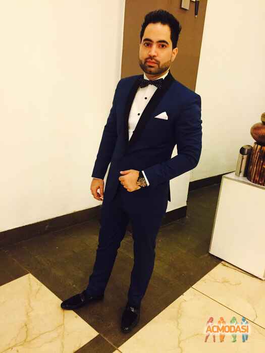 Mohit  Raina photo №67075. Uploaded 17 July 2016