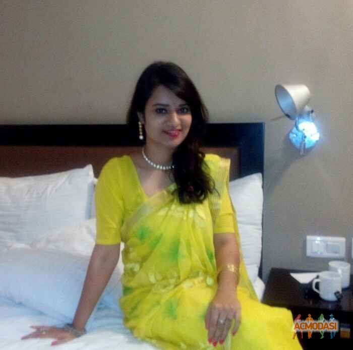 Roop  Singh photo №56355. Uploaded 27 April 2016
