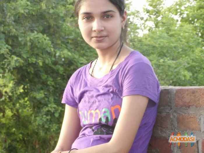 Ankita  Jadaun photo №5559. Uploaded 13 June 2015
