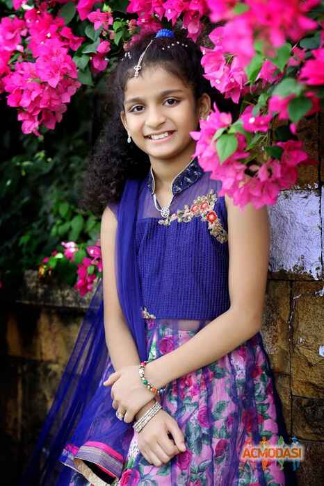 prashasthi ramesh shetty photo №66736. Uploaded 15 July 2016