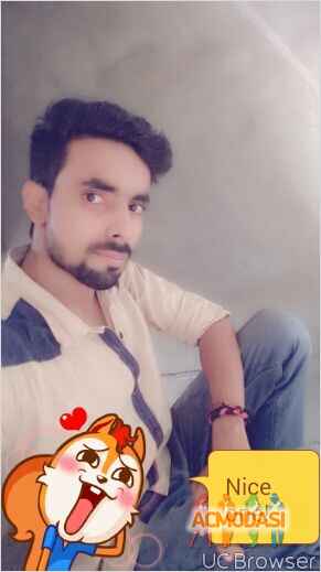 Aeham khan Aeham khan photo №71194. Uploaded 15 August 2016