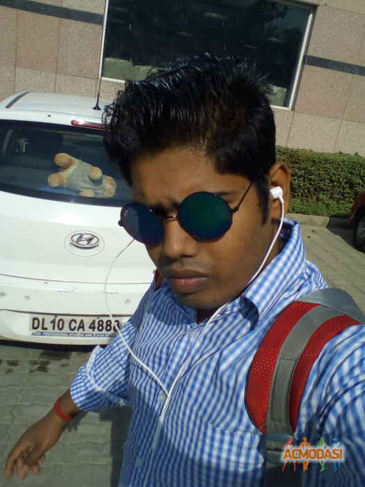 Arun kumar yadav photo №82389. Uploaded 03 November 2016
