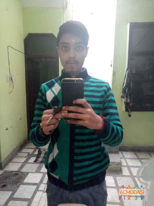 sonu  sharma photo №89316. Uploaded 27 December 2016