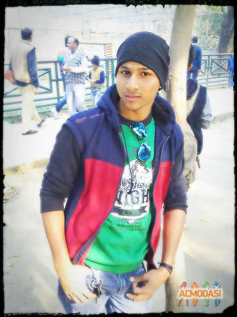 rahul  pal photo №94178. Uploaded 31 January 2017