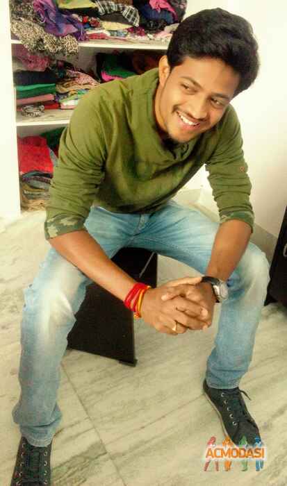 Nitishkumar   photo №99849. Uploaded 04 April 2017