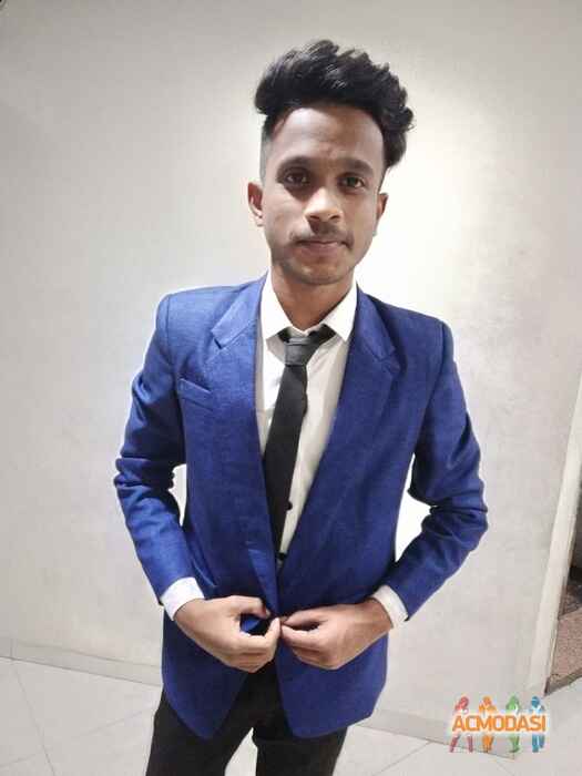 Prateek Mahaver  photo №119314. Uploaded 02 March 2019