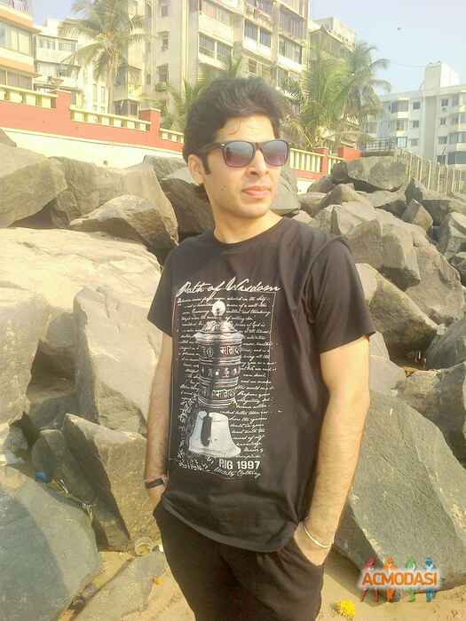 Gautam   photo №24887. Uploaded 17 October 2015