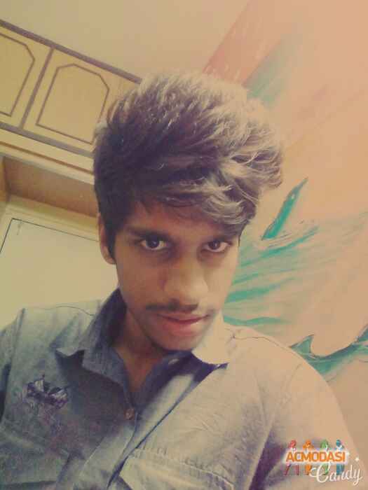 Rahul  Verma photo №40972. Uploaded 16 January 2016