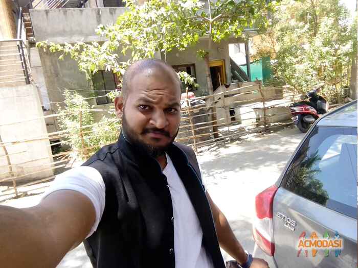 nikhil warade kalyanrao warade photo №58383. Uploaded 13 May 2016