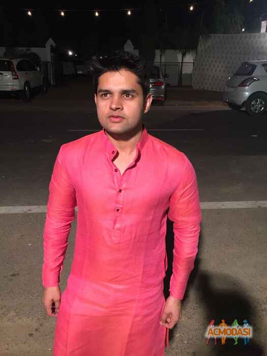 Nitin khatri   photo №59065. Uploaded 17 May 2016