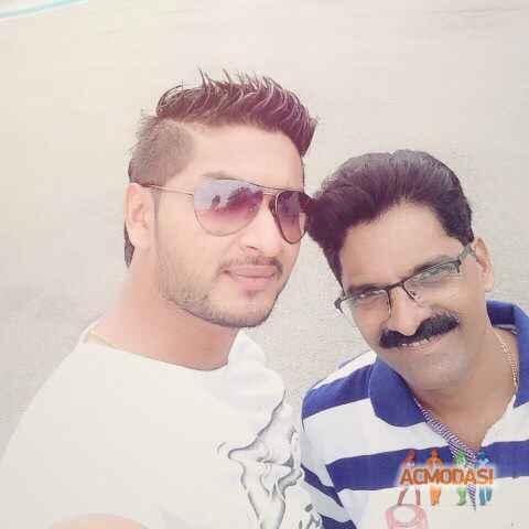 VIKAS KUMAR R photo №68515. Uploaded 26 July 2016