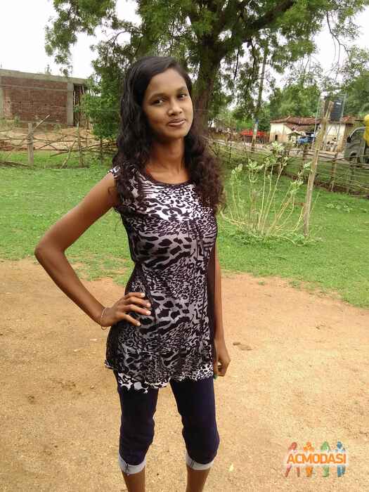 geet  shandilya photo №68635. Uploaded 26 July 2016