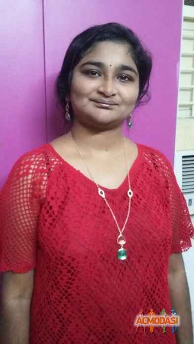 pavithra hariharan tenkasi hariharan photo №79706. Uploaded 13 October 2016