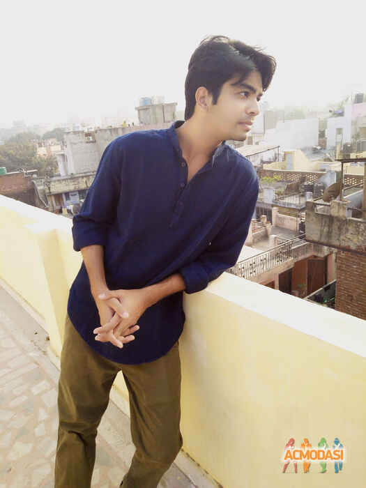 ashish naresh surane photo №86637. Uploaded 06 December 2016