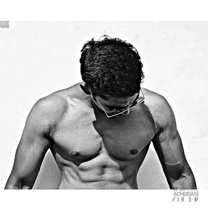 Vishal   photo №10727. Uploaded 17 July 2015