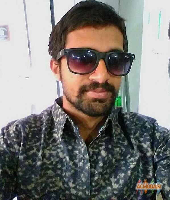 Darpan   photo №92735. Uploaded 22 January 2017