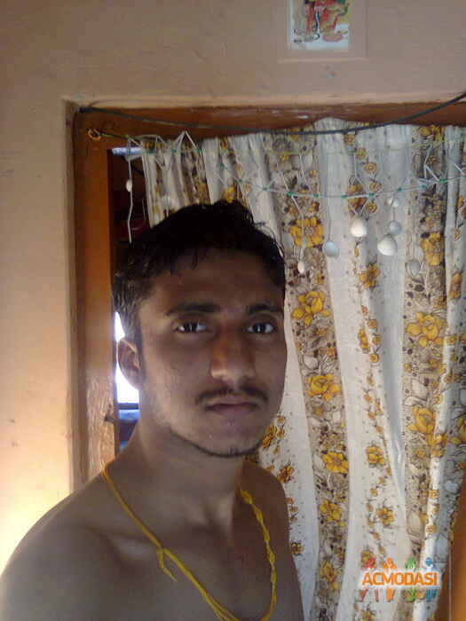 Raja  Mallick photo №30240. Uploaded 21 November 2015