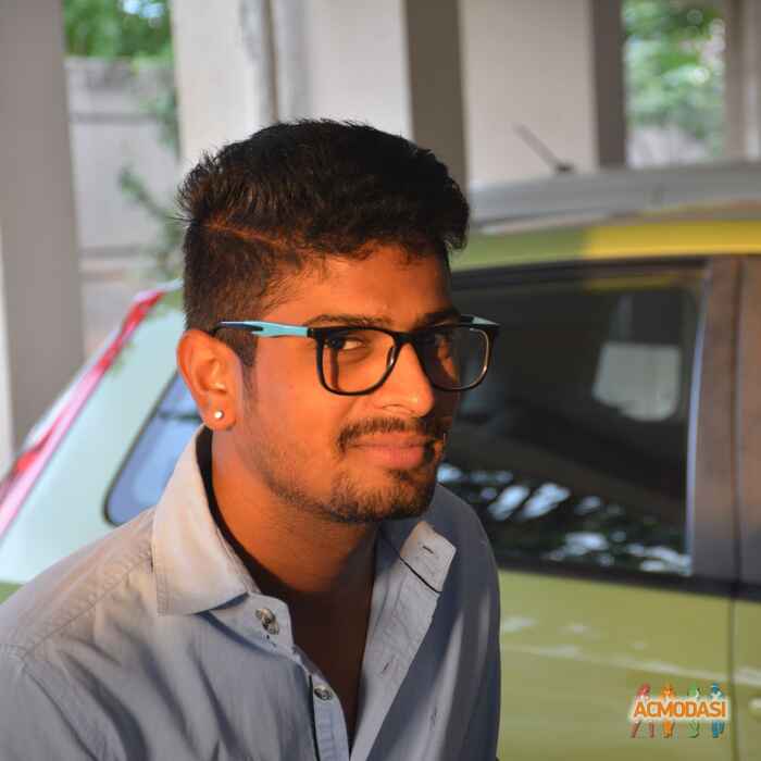 Himanshu   photo №46974. Uploaded 19 February 2016