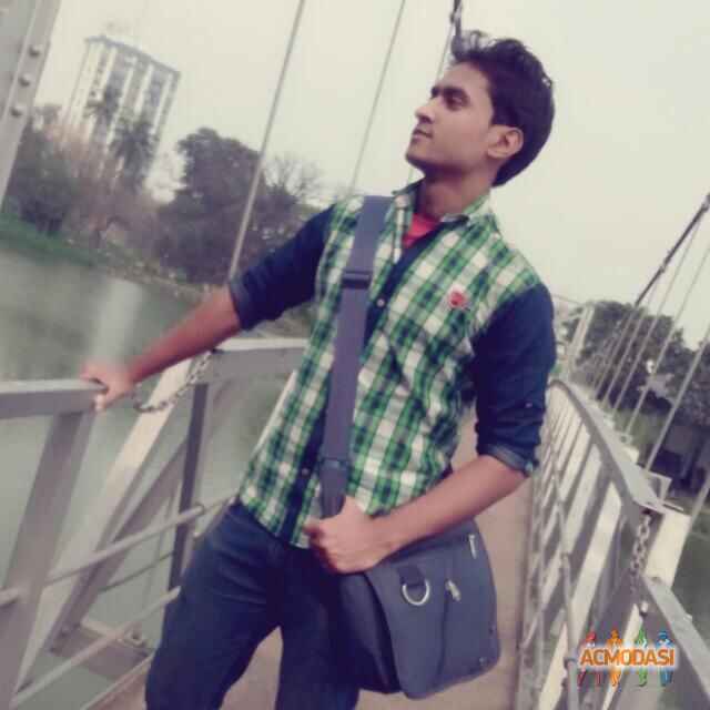 Anubhab  Mondal photo №48980. Uploaded 04 March 2016