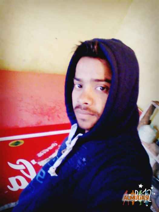 vishal sharma vishu photo №69415. Uploaded 30 July 2016