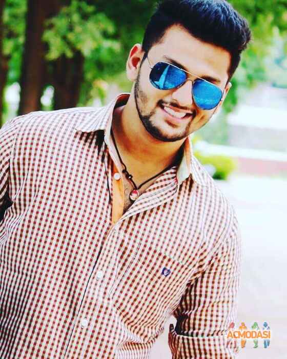 harsh ravi sharma photo №81855. Uploaded 29 October 2016