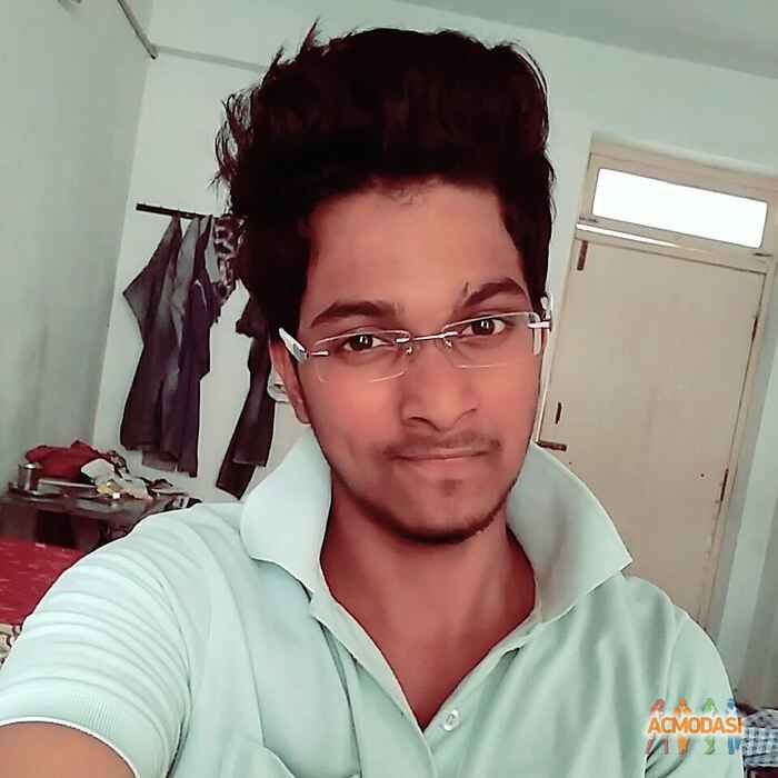 Shaik Kamal Ahmed Kamal Ahmed photo №77158. Uploaded 22 September 2016