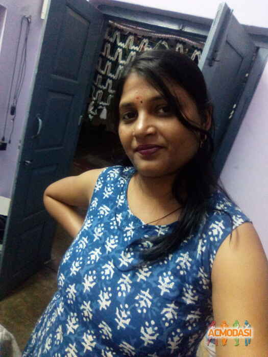 RITU  BHATNAGAR photo №87284. Uploaded 11 December 2016