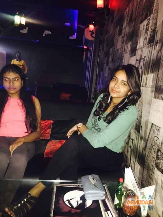 ankita  Goyal photo №97707. Uploaded 06 March 2017