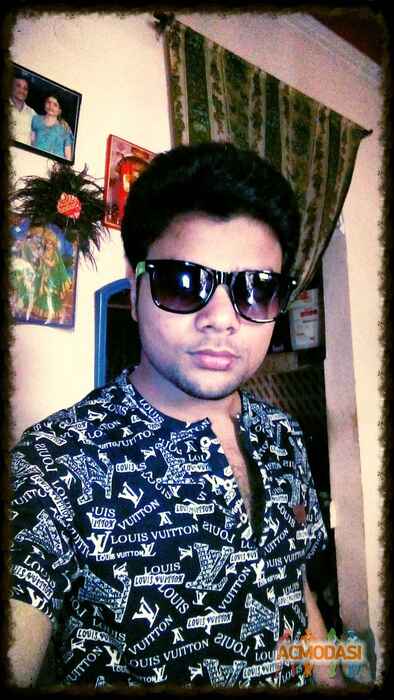 sandeep kumar mishra photo №93352. Uploaded 26 January 2017