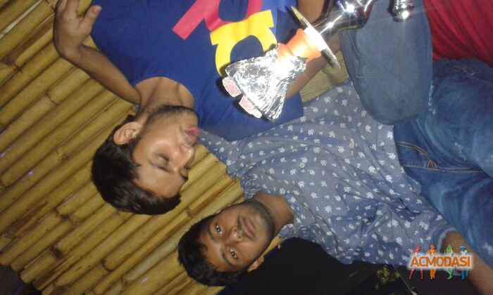 Siddharth  Chandel photo №14939. Uploaded 13 August 2015