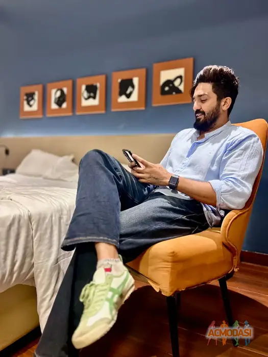 Dj Akki  Bilaspur photo №126514. Uploaded 13 January 2026