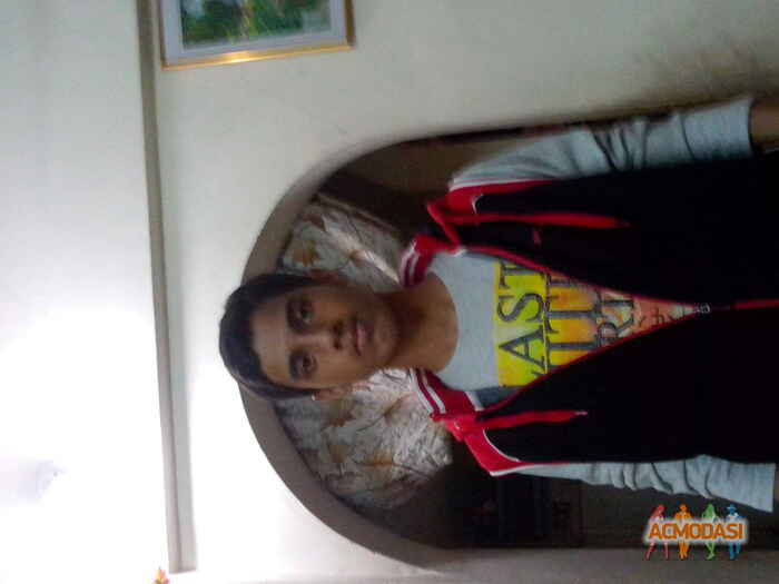 Abhishek   photo №20119. Uploaded 13 September 2015