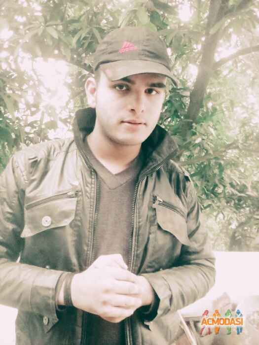 Dewansh  Singh photo №43035. Uploaded 24 January 2016