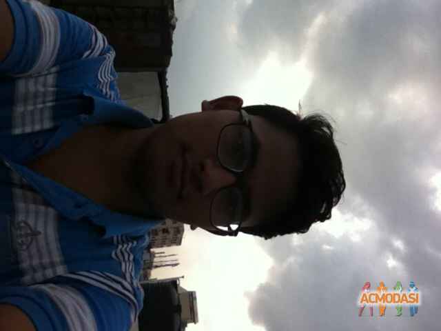 shaik  ahamed photo №48366. Uploaded 28 February 2016