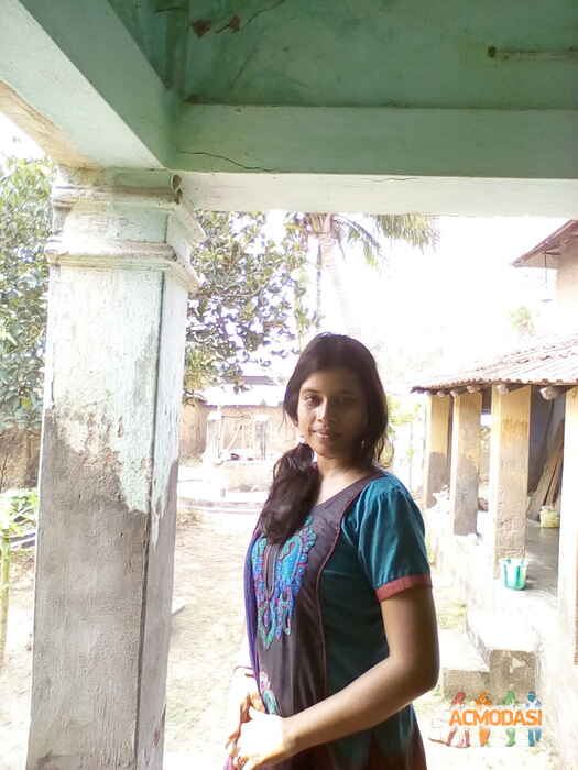 Kheyali  Banerjee photo №49165. Uploaded 05 March 2016