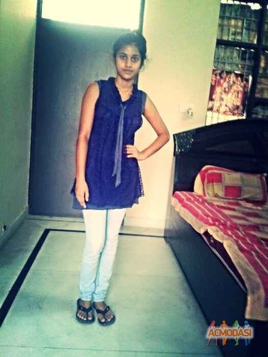 jasmine gudia duggal photo №49561. Uploaded 08 March 2016