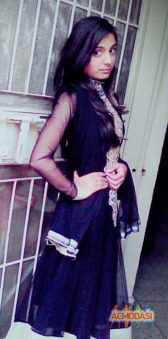 divya  pandey photo №50506. Uploaded 15 March 2016