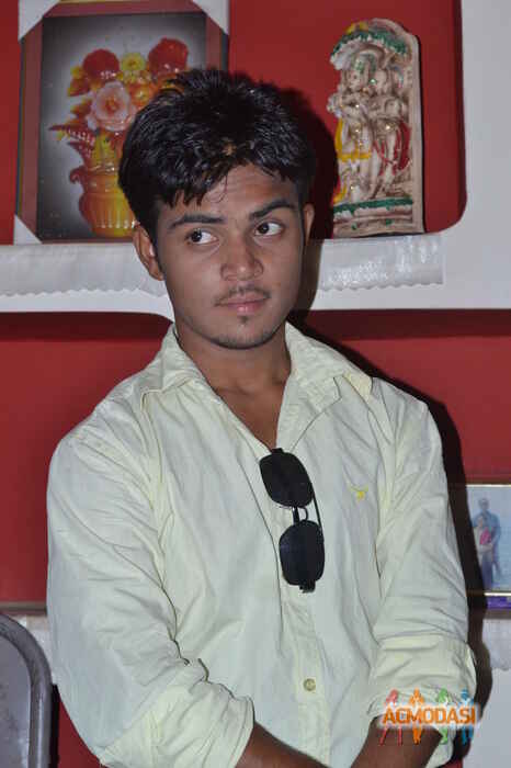 ankit verma  verma photo №64016. Uploaded 20 June 2016
