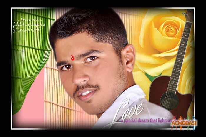 Raju Shivaji Budhwant photo №65492. Uploaded 05 July 2016