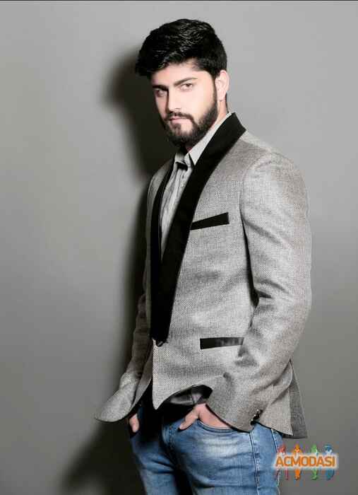 Abhishek  Sharma photo №94112. Uploaded 31 January 2017