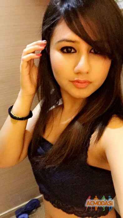 Alisha  Chhabra photo №77902. Uploaded 01 October 2016