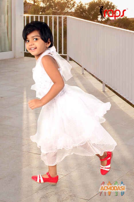 Mansi yogesh chaudhari photo №93625. Uploaded 28 January 2017